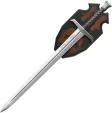 Valyrian Steel Excalibur - VSRT0001