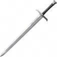 Valyrian Steel Excalibur VSRT0001