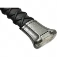 Valyrian Steel Excalibur VSRT0001