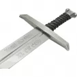 Valyrian Steel Excalibur VSRT0001