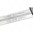 Valyrian Steel Excalibur VSRT0001
