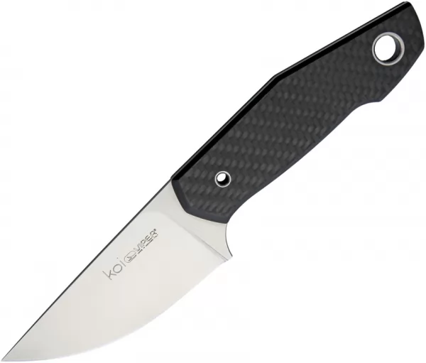 Viper Koi Fixed Blade CF VT4010FC