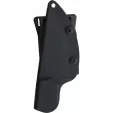 Viper Koi Fixed Blade CF VT4010FC