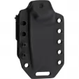 Viper Berus 1 Fixed Blade Black VT4012CB