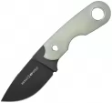 Viper Berus 1 Fixed Blade Jade - VT4012DGJ