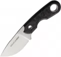 Viper Berus 1 Fixed Blade CF - VT4012FCM