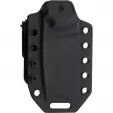 Viper Berus 2 Fixed Blade Green VT4014CG