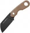 Viper Berus 2 Fixed Blade Ntl - VT4014DCN