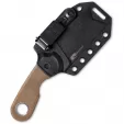 Viper Berus 2 Fixed Blade Ntl VT4014DCN
