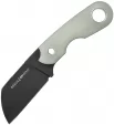 Viper Berus 2 Fixed Blade Jade - VT4014DGJ