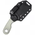 Viper Berus 2 Fixed Blade Jade VT4014DGJ
