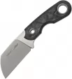Viper Berus 2 Fixed Blade CF - VT4014FCM