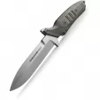 Viper Fearless Fixed Blade Green VT4018CG