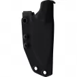 Viper Lille 1 Fixed Blade CF VT4022FCA