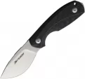 Viper Lille 1 Fixed Blade CF - VT4022FC