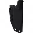 Viper Lille 1 Fixed Blade CF VT4022FC