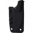 Viper Lille 2 Fixed Blade Canvas VT4024CG