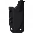Viper Lille 2 Fixed Blade CF VT4024FCA