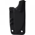 Viper Lille 2 Fixed Blade Camo VT4024GBU
