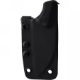 Viper Lille 2 Fixed Blade Grn-Org VT4024GGO
