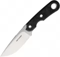 Viper Basic1 Fixed Blade CF - VT4026FCM