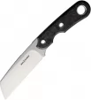 Viper Basic2 Fixed Blade CF - VT4030FCM