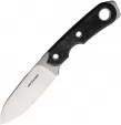Viper Basic3 Fixed Blade CF - VT4034FCM