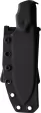 Viper Basic3 Fixed Blade CF VT4034FCM