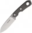 Viper Basic3 Fixed Blade Green Mic - VT4036CG