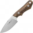 Viper Handy Fixed Blade Bocote - VT4038BC