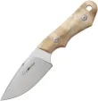Viper Handy Fixed Blade Poplar - VT4038PI
