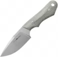 Viper Handy Fixed Blade Green - VT4040CG