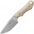 Viper Handy Fixed Blade Natural - VT4040CN