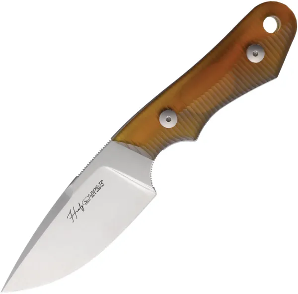 Viper Handy Fixed Blade Ultem VT4040UT