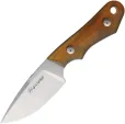 Viper Handy Fixed Blade Ultem - VT4040UT
