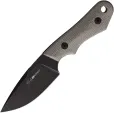 Viper Handy Fixed Blade Green Canvas - VT4042CG