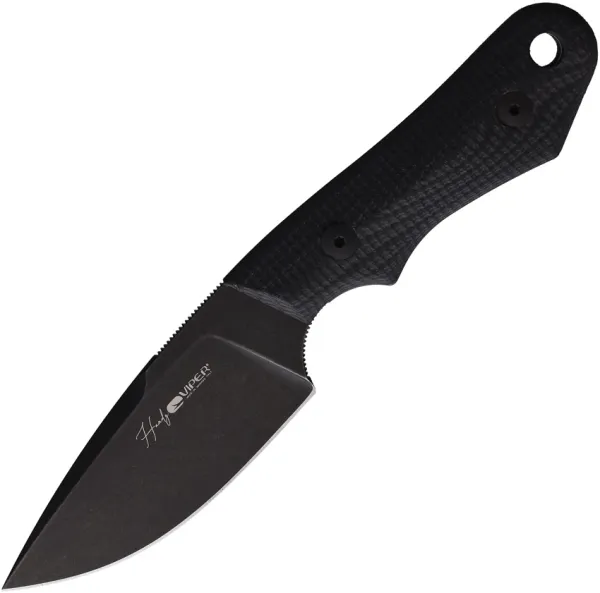 Viper Handy Fixed Blade Suretouch VT4042GG