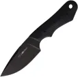 Viper Handy Fixed Blade Suretouch - VT4042GG