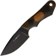 Viper Handy Fixed Blade Ultem - VT4042UT