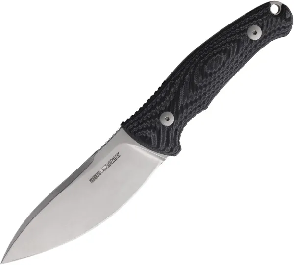 Viper Nordlys Fixed Blade Suretouch VT4044GG