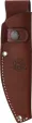 Viper Nordlys Fixed Blade Bocote VT4046BC