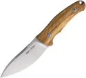 Viper Nordlys Fixed Blade Olive - VT4046UL