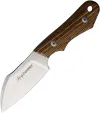 Viper Handy 2 Fixed Blade Bocote - VT4048BC