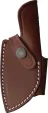Viper Handy 2 Fixed Blade Bocote VT4048BC