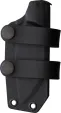 Viper Handy 2 Fixed Blade DM CF VT4048FCM