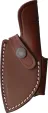 Viper Handy 2 Fixed Blade Walnut VT4048NO