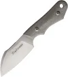 Viper Handy 2 Fixed Blade Grn Mic - VT4050CG