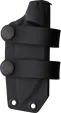 Viper Handy 2 Fixed Blade Nat Mic VT4050CN