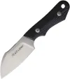 Viper Handy 2 Fixed Blade ST - VT4050GG