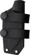 Viper Handy 2 Fixed Blade ST VT4050GG